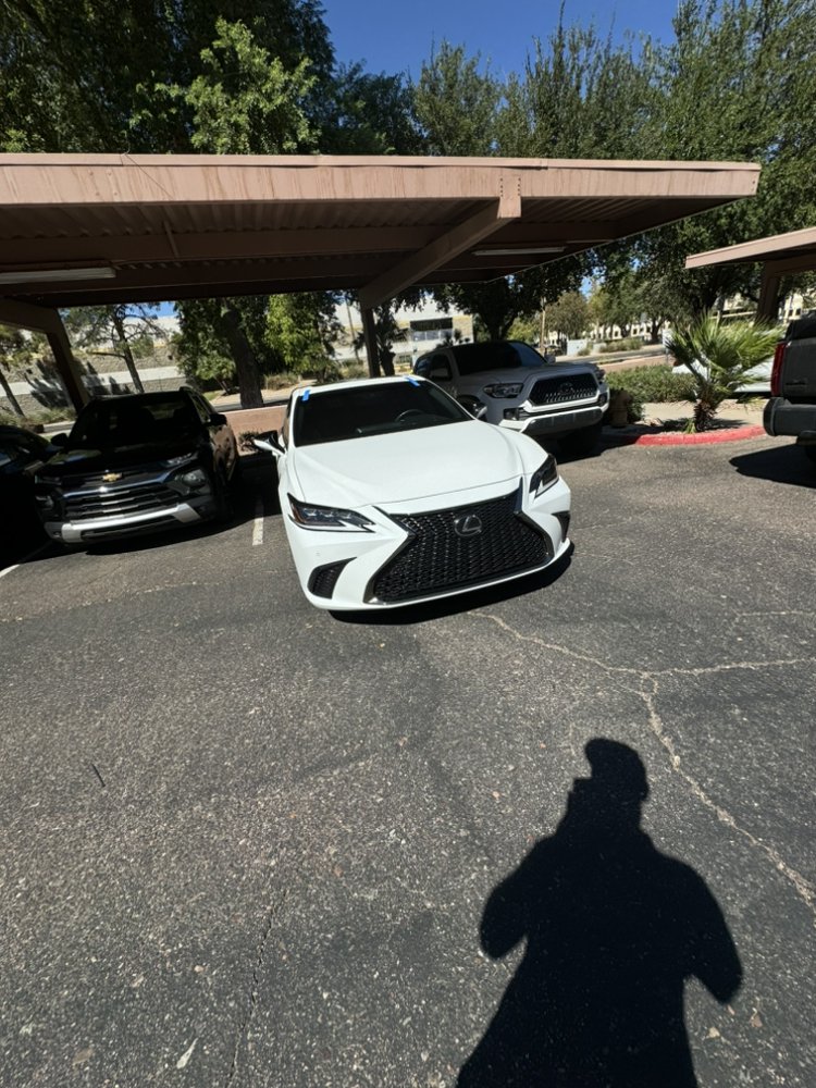 JAYS AUTOGLASS Updated September 2024 10 Photos 4721 East Covina