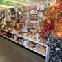 Dollar Tree