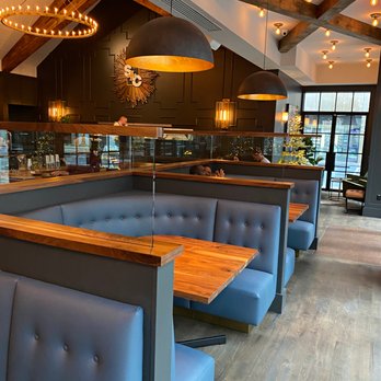 Saints + Council - Breakfast & Brunch Near Me - Atlanta, Georgia Saints + Council - Breakfast & Brunch Near Me - Atlanta, Georgia