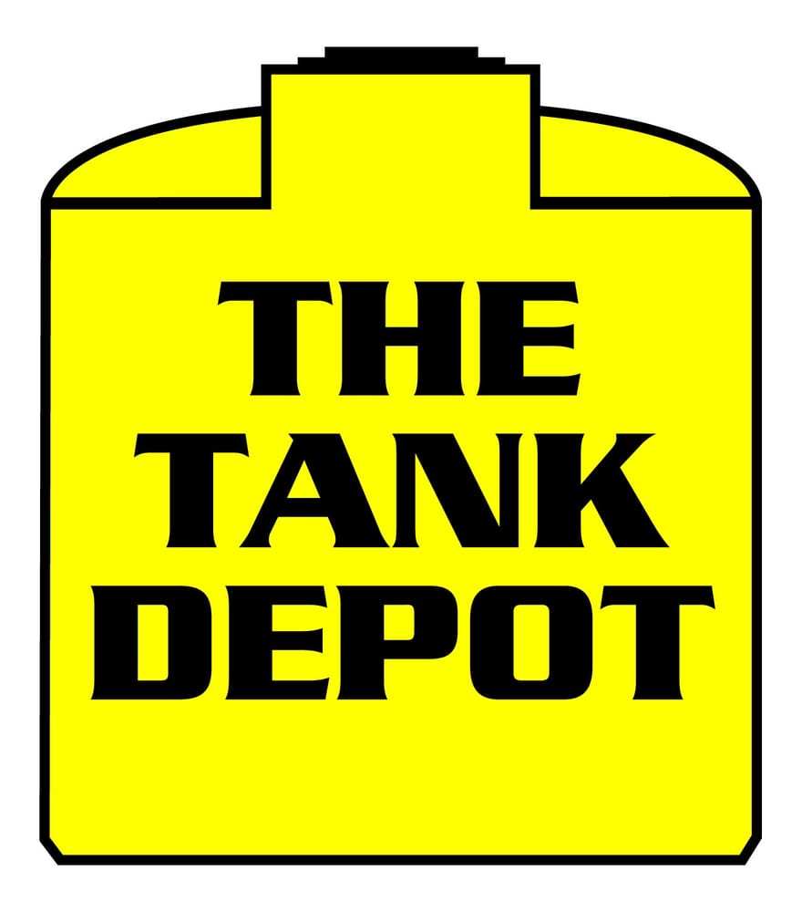 TANK DEPOT OF AUSTIN Updated October 2024 31890 Ranch Rd 12 N