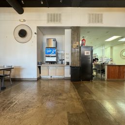 GG’S FOOD FACTORY - Updated January 2026 - 161 Photos & 99 Reviews