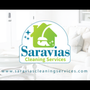 Saravia's Cleaning Services