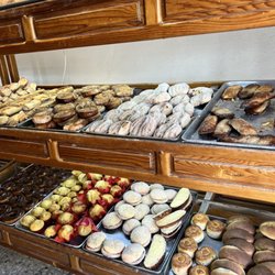 La Purísima