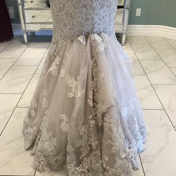 Simply Maria - Sewing & Alterations Near Me - Murrieta, California Simply Maria - Sewing & Alterations Near Me - Murrieta, California
