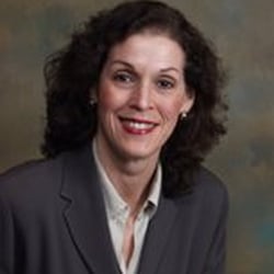 Risa Kagan, MD FACOG
