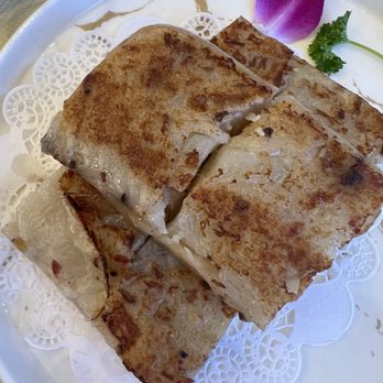 Pearl Bay Manor - Dim Sum Near Me - Dublin, California