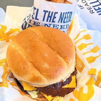 Culver's - Fast Food Near Me - Glendale, Wisconsin
