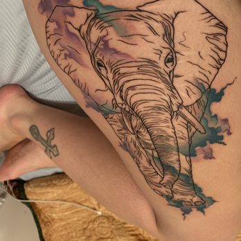 Big Bear Tattoo - Tattoo Near Me - Big Bear Lake, California Big Bear Tattoo - Tattoo Near Me - Big Bear Lake, California