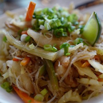 Junior - Filipino Near Me - Montreal, Quebec Junior - Filipino Near Me - Montreal, Quebec