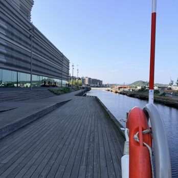 Den Norske Opera & Ballett - Adjacent to opera house near munch museum - Opera & Ballet Near Me - Oslo, 03 Den Norske Opera & Ballett - Adjacent to opera house near munch museum - Opera & Ballet Near Me - Oslo, 03