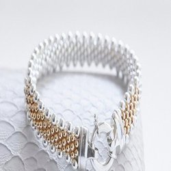 Freebird Boutique
