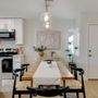 Photo of LA House Fix