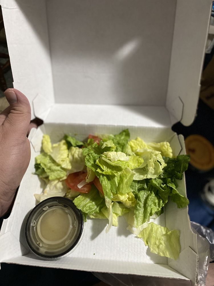 BUFFALO WILD WINGS 95 Photos & 267 Reviews 1700 Delta Waters Rd