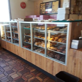 The Donut Country - Great selection - Donuts Near Me - Hanford, California The Donut Country - Great selection - Donuts Near Me - Hanford, California