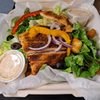 Peanut Farm gift card