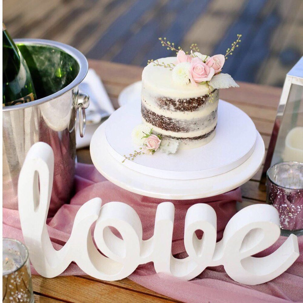 Run Away With Me - Wedding Planning Near Me - Healdsburg, California Run Away With Me - Wedding Planning Near Me - Healdsburg, California