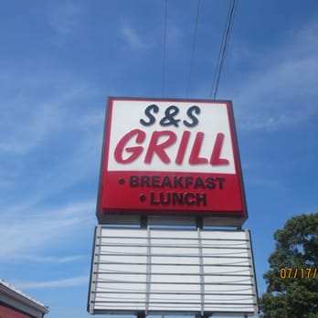 S & S Grill - American Near Me - Thomasville, North Carolina S & S Grill - American Near Me - Thomasville, North Carolina