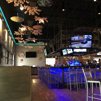 Umiya - Sushi Bars Near Me - San Antonio, Texas Umiya - Sushi Bars Near Me - San Antonio, Texas