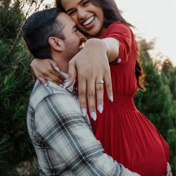 Bree Ali Mary Photography - Event Photography Near Me