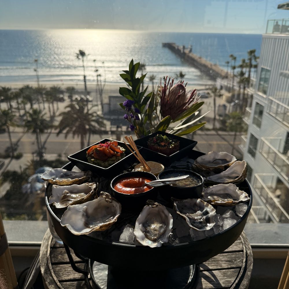 The Rooftop Bar - See Food Tower Rooftop Bar , Oceanside CA - Beer Bar Near Me - Oceanside, California The Rooftop Bar - See Food Tower Rooftop Bar , Oceanside CA - Beer Bar Near Me - Oceanside, California