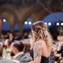 Photo of Hair By Desiree Guglielmo