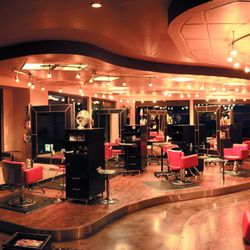 Le Reve Salon & Day Spa