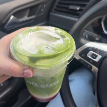 Coffeebae - Coffee & Tea Near Me - Tukwila, Washington Coffeebae - Coffee & Tea Near Me - Tukwila, Washington