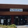 The FedUp Store