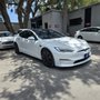 Photo of Performance Auto Group