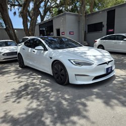 Performance Auto Group