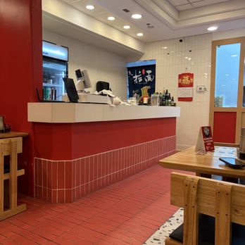 Noodle & Bun - Counter - Chinese Near Me - San Diego, California Noodle & Bun - Counter - Chinese Near Me - San Diego, California