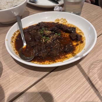 Manam - Filipino Near Me - Quezon City, NCR