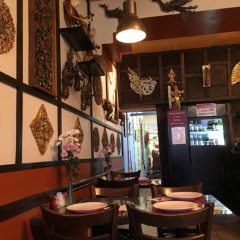 Thai Time - Thai Near Me - El Cajon, California Thai Time - Thai Near Me - El Cajon, California