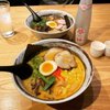 Genki Ramen & Teppanyaki gift card