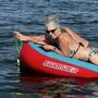 Photo of Motor-Boatin