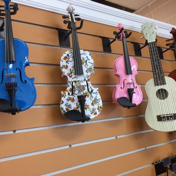 Rosa Musical Instrument - The toys .. 1/16 and 1/10 are so cute for the little one - Musical Instruments & Teachers Near Me - El Monte, California Rosa Musical Instrument - The toys .. 1/16 and 1/10 are so cute for the little one - Musical Instruments & Teachers Near Me - El Monte, California