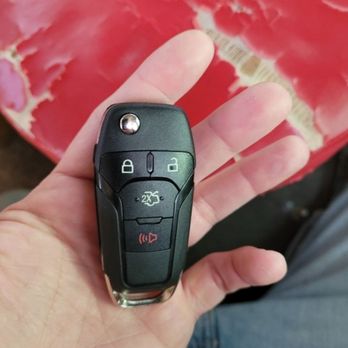 Harlow Mobile Locksmith - Keys & Locksmiths Near Me - Northfield, Ohio Harlow Mobile Locksmith - Keys & Locksmiths Near Me - Northfield, Ohio