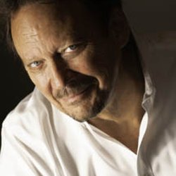 Richard Klug - Sotheby’s International Realty - Richard Klug recent photo