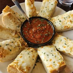 Marinara