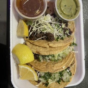 Tacos El Jarocho - Tacos de asada - Mexican Near Me - Yuma, Arizona Tacos El Jarocho - Tacos de asada - Mexican Near Me - Yuma, Arizona