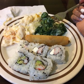 Crazy Buffet - Buffets Near Me - Orlando, Florida Crazy Buffet - Buffets Near Me - Orlando, Florida