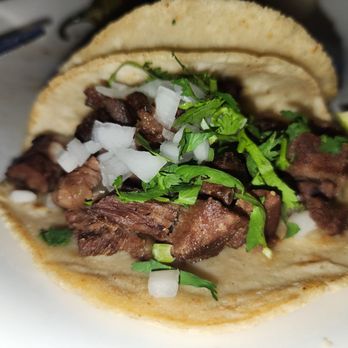 Mi Placita Restaurant and Bar - Tortillas are homemade, and it's more authentic than the others Mexican places near by. - Mexican Near Me - Harrisonburg, Virginia Mi Placita Restaurant and Bar - Tortillas are homemade, and it's more authentic than the others Mexican places near by. - Mexican Near Me - Harrisonburg, Virginia