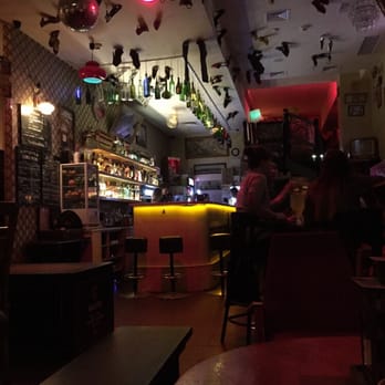 3 Siostry - Cafes Near Me - Sopot, PM