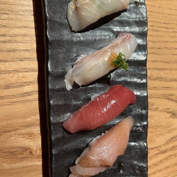 Sushi Kashiba - Japanese Near Me - Seattle, Washington Sushi Kashiba - Japanese Near Me - Seattle, Washington