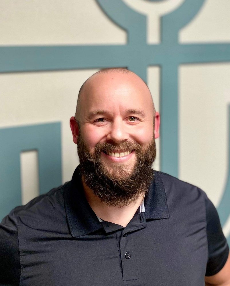 ANCHOR BRACE AND LIMB Updated September 2024 107 E Myrtle Ave