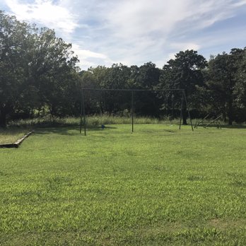 CCC LAKE & PARK - Playground - Parks Near Me - Perry, Oklahoma CCC LAKE & PARK - Playground - Parks Near Me - Perry, Oklahoma