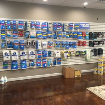 Blue Ridge Vacuums - All brand bags!! - Appliances & Repair Near Me - Christiansburg, Virginia Blue Ridge Vacuums - All brand bags!! - Appliances & Repair Near Me - Christiansburg, Virginia