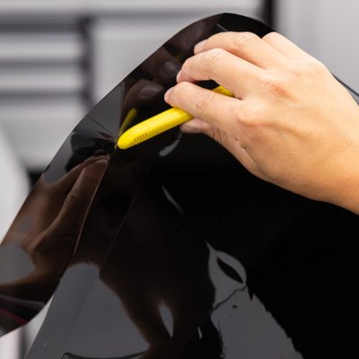 Ceramic Pro Salt Lake City