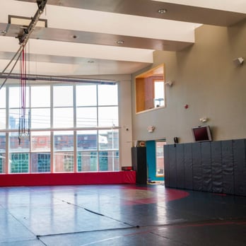 Edge Hoboken - Martial Arts Near Me - Hoboken, New Jersey Edge Hoboken - Martial Arts Near Me - Hoboken, New Jersey