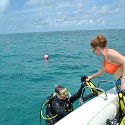 SCUBA Ventures